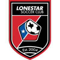 Lonestar